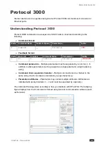 Preview for 55 page of Kramer VP-427X2 User Manual