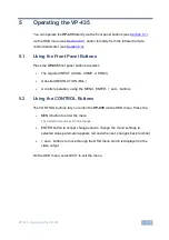 Preview for 12 page of Kramer VP-435 User Manual