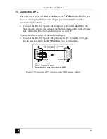 Preview for 17 page of Kramer VP-436 User Manual