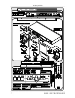 Preview for 4 page of Kramer VP-437 User Manual