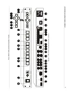 Preview for 8 page of Kramer VP-437 User Manual