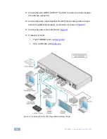 Preview for 14 page of Kramer VP-437N User Manual