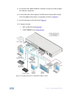 Preview for 14 page of Kramer VP-441 User Manual