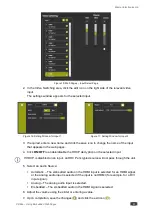 Preview for 23 page of Kramer VP-444 User Manual