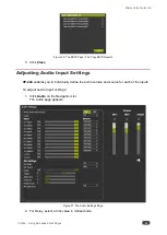 Preview for 30 page of Kramer VP-444 User Manual