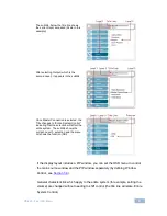 Preview for 16 page of Kramer VP-460 User Manual