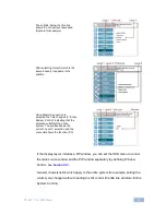 Предварительный просмотр 16 страницы Kramer VP-461 User Manual