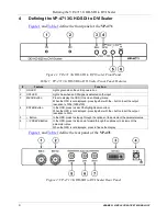 Preview for 6 page of Kramer VP-471 User Manual