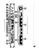 Preview for 5 page of Kramer VP-4x4 User Manual