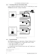 Preview for 8 page of Kramer VP-4x4 User Manual