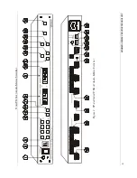 Предварительный просмотр 7 страницы Kramer VP-4x4xl User Manual