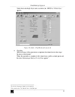 Preview for 28 page of Kramer VP-4x4xl User Manual