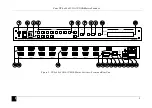 Preview for 8 page of Kramer VP-4x8 User Manual