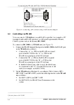 Preview for 15 page of Kramer VP-4x8 User Manual