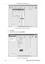 Preview for 29 page of Kramer VP-4x8 User Manual