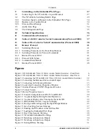 Preview for 3 page of Kramer VP-4x8AK User Manual