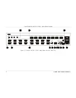 Preview for 12 page of Kramer VP-4x8AK User Manual