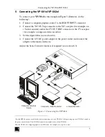 Preview for 9 page of Kramer VP-501XL User Manual