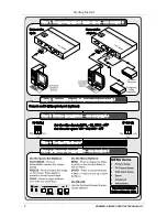 Preview for 5 page of Kramer VP-503XL User Manual