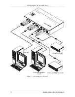 Preview for 11 page of Kramer VP-503XL User Manual