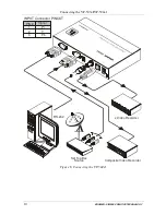 Preview for 13 page of Kramer VP-503XL User Manual