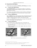 Preview for 15 page of Kramer VP-503XL User Manual