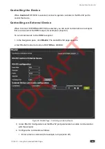 Preview for 38 page of Kramer VP-551X User Manual