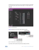 Preview for 35 page of Kramer VP-553 User Manual