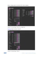 Preview for 41 page of Kramer VP-553xl User Manual