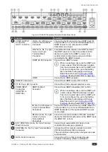 Preview for 8 page of Kramer VP-554X User Manual