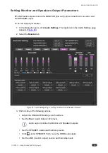 Preview for 49 page of Kramer VP-554X User Manual