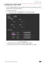 Preview for 57 page of Kramer VP-554X User Manual