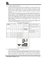 Preview for 12 page of Kramer VP-64 User Manual