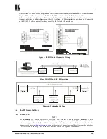 Preview for 13 page of Kramer VP-64 User Manual