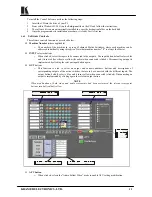 Preview for 14 page of Kramer VP-64 User Manual