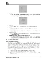 Preview for 16 page of Kramer VP-64 User Manual