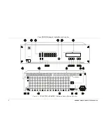 Предварительный просмотр 7 страницы Kramer VP-64ETH User Manual