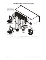 Предварительный просмотр 15 страницы Kramer VP-64ETH User Manual