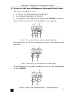 Preview for 16 page of Kramer VP-64ETH User Manual