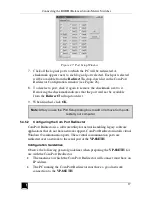 Preview for 30 page of Kramer VP-64ETH User Manual