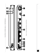 Предварительный просмотр 6 страницы Kramer VP-6A User Manual