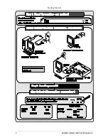 Preview for 4 page of Kramer VP-6AHD User Manual