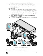 Preview for 11 page of Kramer VP-6AHD User Manual