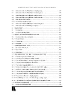 Preview for 4 page of Kramer VP-701XL Operation Manual