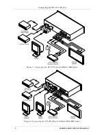 Предварительный просмотр 9 страницы Kramer VP-715 User Manual