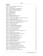 Preview for 3 page of Kramer VP-719DS User Manual