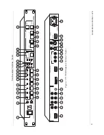 Предварительный просмотр 8 страницы Kramer VP-719DS User Manual