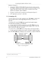 Предварительный просмотр 12 страницы Kramer VP-719DS User Manual