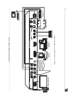 Предварительный просмотр 13 страницы Kramer VP-719DS User Manual