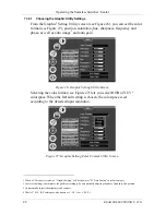 Preview for 26 page of Kramer VP-719DS User Manual